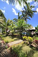 The Melanesian Port Vila Hotel