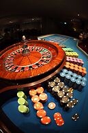 The Melanesian Port Vila Hotel