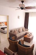 The Melanesian Port Vila Hotel