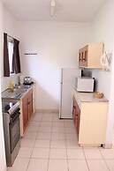 The Melanesian Port Vila Hotel