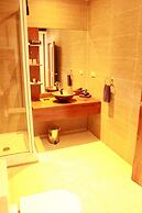 The Melanesian Port Vila Hotel