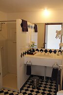 The Melanesian Port Vila Hotel