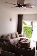 The Melanesian Port Vila Hotel