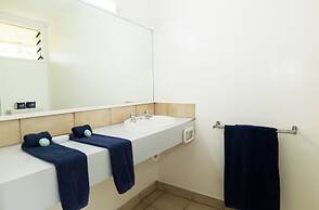 Club Raro Resort – Adults Only