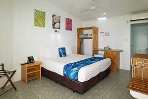 Club Raro Resort – Adults Only