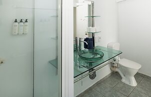 Club Raro Resort – Adults Only