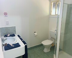 Club Raro Resort – Adults Only