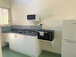 Club Raro Resort – Adults Only