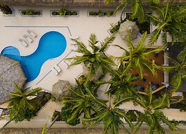 Club Raro Resort – Adults Only