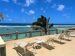 Club Raro Resort – Adults Only