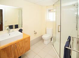 Club Raro Resort – Adults Only