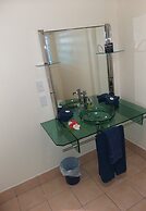 Club Raro Resort – Adults Only