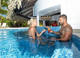 Club Raro Resort – Adults Only