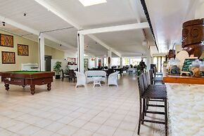 Club Raro Resort – Adults Only