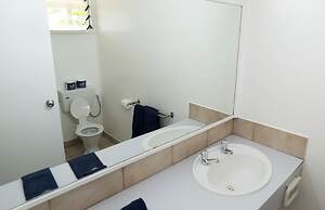 Club Raro Resort – Adults Only