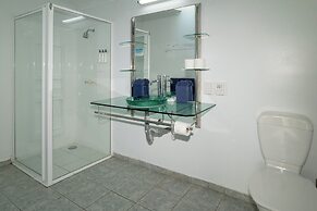 Club Raro Resort – Adults Only