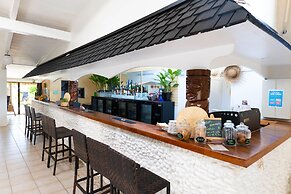 Club Raro Resort – Adults Only