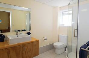 Club Raro Resort – Adults Only