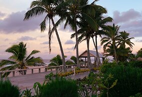 Club Raro Resort – Adults Only