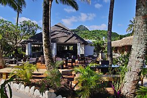 Club Raro Resort – Adults Only