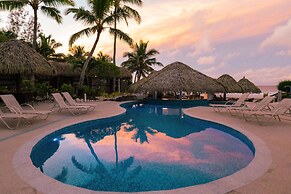 Club Raro Resort – Adults Only