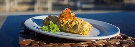 Club Raro Resort – Adults Only