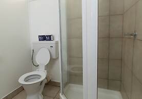 Club Raro Resort – Adults Only