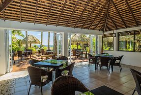 Club Raro Resort – Adults Only