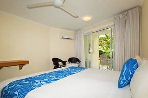 Club Raro Resort – Adults Only