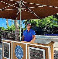 Vanderbilt Beach Resort