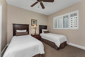 Vanderbilt Beach Resort