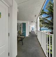 Vanderbilt Beach Resort