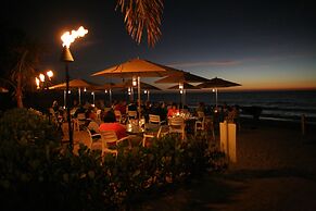 Hotel Vanderbilt Beach Resort, Naples, United States of America ...