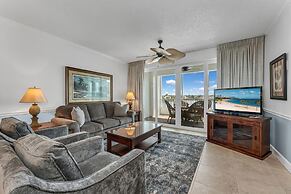 Vanderbilt Beach Resort