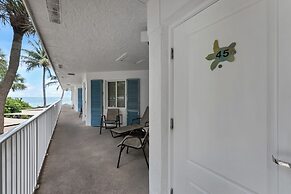 Vanderbilt Beach Resort