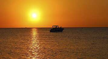 Vanderbilt Beach Resort