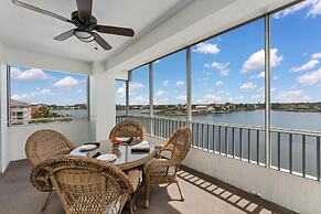 Vanderbilt Beach Resort