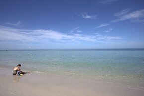 Vanderbilt Beach Resort