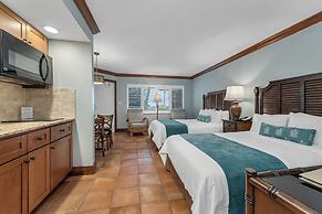 Vanderbilt Beach Resort