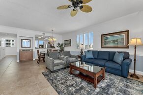 Vanderbilt Beach Resort