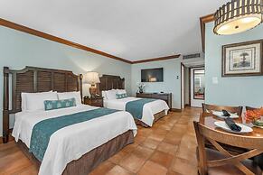 Vanderbilt Beach Resort