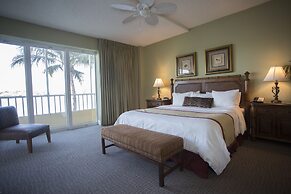 Vanderbilt Beach Resort