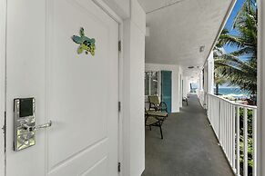 Vanderbilt Beach Resort