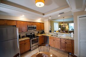 Vanderbilt Beach Resort