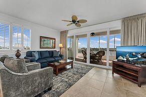 Vanderbilt Beach Resort