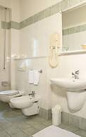 Hotel La Pace