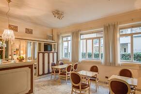 Hotel La Pace