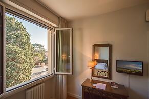 Hotel La Pace