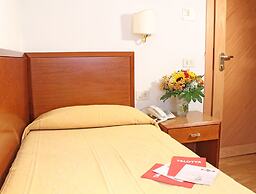 Hotel La Pace
