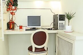 Hotel La Pace